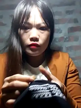 yana-zz online show from 02.25.26