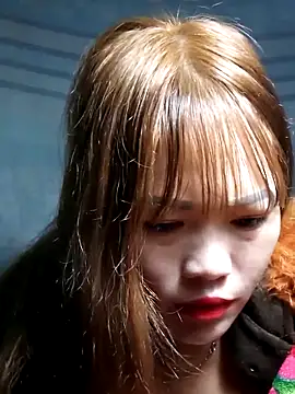 yana-zz online show from 03.06.26