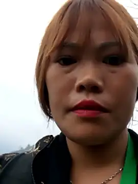 yana-zz online show from 03.14.26