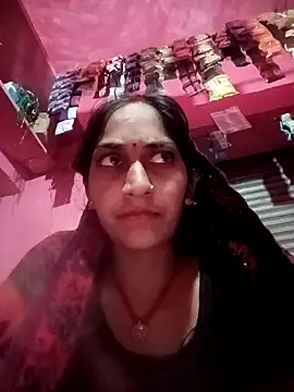 Snapshot of Chayna_singh chatting on 12.16.25 Chayna singh online show from 12.16.25