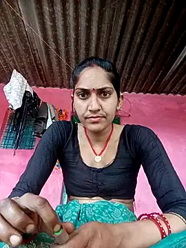 Snapshot of Chayna_singh chatting on 12.18.25 Chayna singh online show from 12.18.25