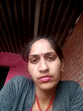 Snapshot of Chayna_singh chatting on 12.19.25 Chayna singh online show from 12.19.25