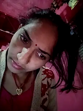 Snapshot of Chayna_singh chatting on 12.19.25 Chayna singh online show from 12.19.25