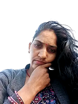 Snapshot of Chayna_singh chatting on 12.22.25 Chayna singh online show from 12.22.25