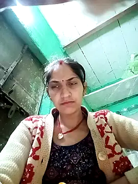 Snapshot of Chayna_singh chatting on 12.22.25 Chayna singh online show from 12.22.25