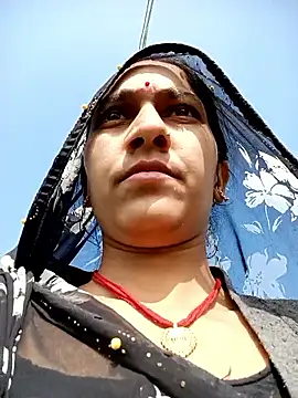 Snapshot of Chayna_singh chatting on 01.06.26 Chayna singh online show from 01.06.26