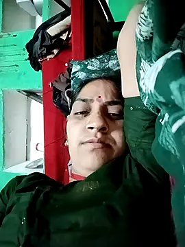 Snapshot of Chayna_singh chatting on 01.08.26 Chayna singh online show from 01.08.26