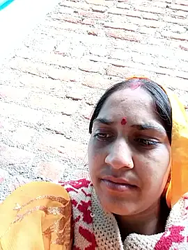 Snapshot of Chayna_singh chatting on 01.09.26 Chayna singh online show from 01.09.26