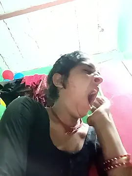 Snapshot of Chayna_singh chatting on 01.11.26 Chayna singh online show from 01.11.26