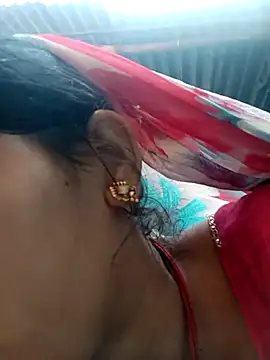 Snapshot of Chayna_singh chatting on 01.12.26 Chayna singh online show from 01.12.26