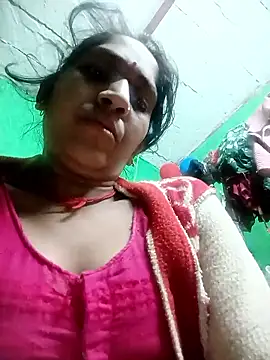 Snapshot of Chayna_singh chatting on 01.12.26 Chayna singh online show from 01.12.26