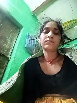 Snapshot of Chayna_singh chatting on 01.13.26 Chayna singh online show from 01.13.26