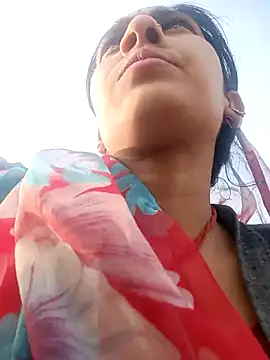 Snapshot of Chayna_singh chatting on 01.14.26 Chayna singh online show from 01.14.26