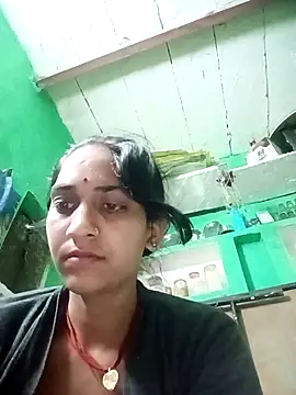 Snapshot of Chayna_singh chatting on 01.15.26 Chayna singh online show from 01.15.26