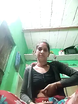 Snapshot of Chayna_singh chatting on 01.16.26 Chayna singh online show from 01.16.26