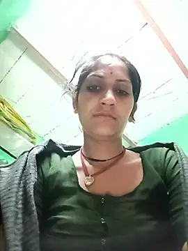 Snapshot of Chayna_singh chatting on 01.17.26 Chayna singh online show from 01.17.26