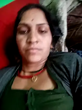 Snapshot of Chayna_singh chatting on 01.18.26 Chayna singh online show from 01.18.26