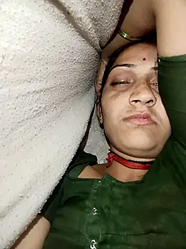 Snapshot of Chayna_singh chatting on 01.18.26 Chayna singh online show from 01.18.26