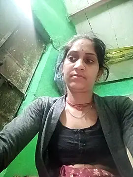 Snapshot of Chayna_singh chatting on 01.31.26 Chayna singh online show from 01.31.26