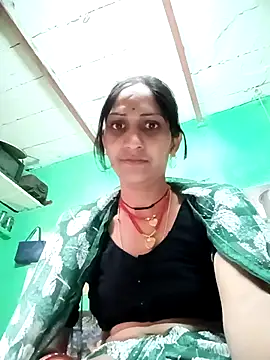 Snapshot of Chayna_singh chatting on 02.02.26 Chayna singh online show from 02.02.26