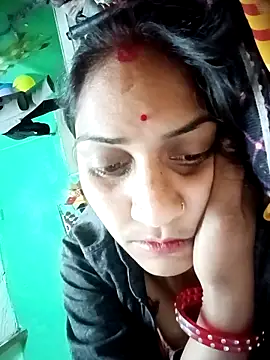 Chayna singh online show from 02.13.26