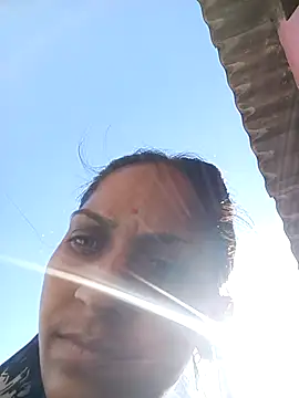 Chayna singh online show from 02.15.26