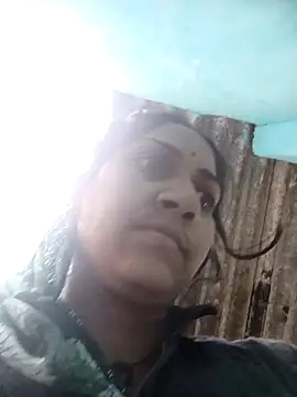 Chayna singh online show from 02.18.26