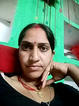 Chayna singh online show from 02.22.26