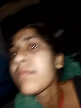 Chayna singh online show from 03.17.26