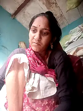 Chayna singh online show from 05.04.26