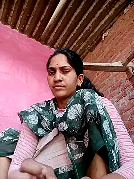 Chayna singh online show from 05.06.26