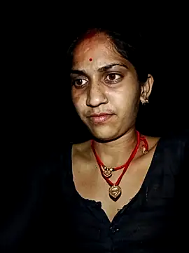 Chayna singh online show from 06.03.26