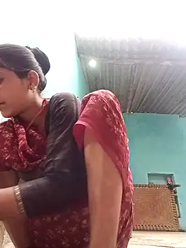Chayna singh online show from 06.08.26