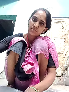 Chayna singh online show from 06.10.26