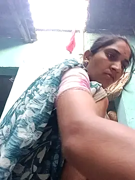 Chayna singh online show from 06.11.26