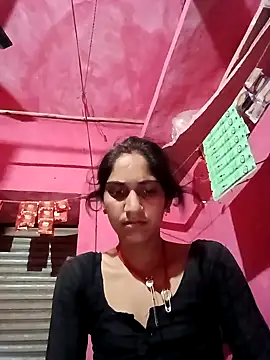 Chayna singh online show from 06.11.26