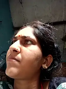 Chayna singh online show from 06.14.26
