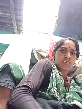 Chayna singh online show from 06.15.26