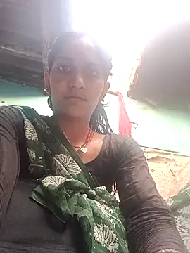 Chayna singh online show from 06.17.26