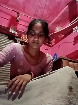 Chayna singh online show from 06.18.26
