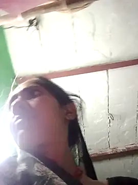 Chayna singh online show from 06.19.26