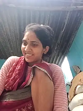 Chayna singh online show from 06.21.26