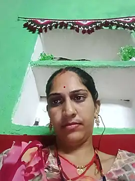 Snapshot of Chayna_singh chatting on 06.28.26 Chayna singh online show from 06.28.26