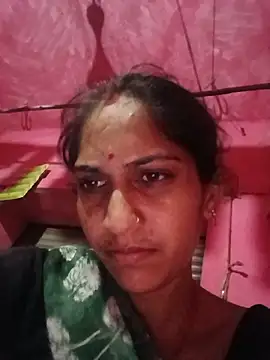 Snapshot of Chayna_singh chatting on 07.02.26 Chayna singh online show from 07.02.26