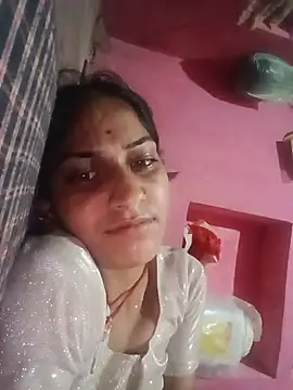 Snapshot of Chayna_singh chatting on 07.09.26 Chayna singh online show from 07.09.26