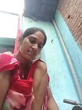 Snapshot of Chayna_singh chatting on 07.11.26 Chayna singh online show from 07.11.26