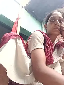 Snapshot of Chayna_singh chatting on 07.18.26 Chayna singh online show from 07.18.26
