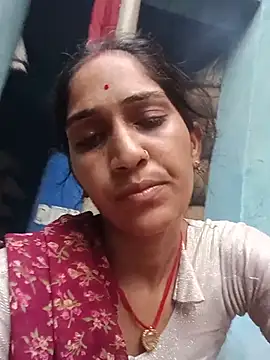 Snapshot of Chayna_singh chatting on 07.20.26 Chayna singh online show from 07.20.26