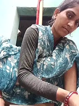 Snapshot of Chayna_singh chatting on 07.24.26 Chayna singh online show from 07.24.26