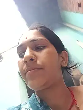 Snapshot of Chayna_singh chatting on 07.28.26 Chayna singh online show from 07.28.26